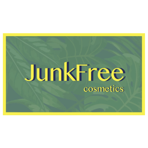 JunkFree Market