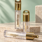 Coconut Kiss Lip Oil